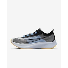 Zoom Fly 3