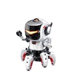 10 大機器人玩具推薦排行榜 5