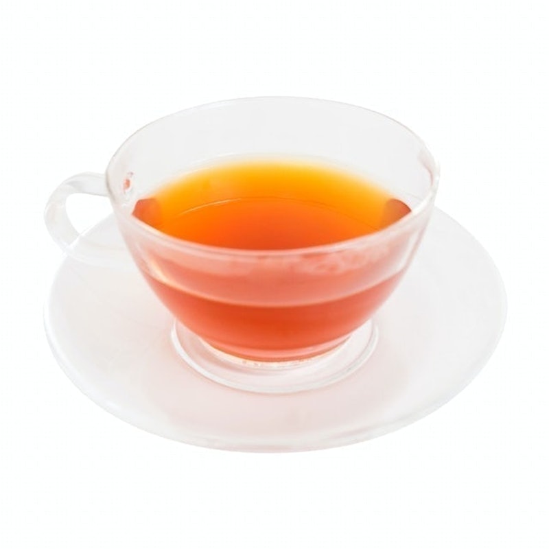 南非香橙博士茶 5