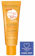 BIODERMA 貝膚黛瑪 倍護水潤防曬乳液 1