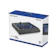 HORI Fighting Stick Alpha 格鬥搖桿 1