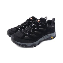 Moab 3 GTX 登山健行鞋