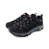 Merrell Moab 3 GTX 登山健行鞋 1