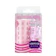 Redtera蕾泰勒 USB充電式髮捲 1