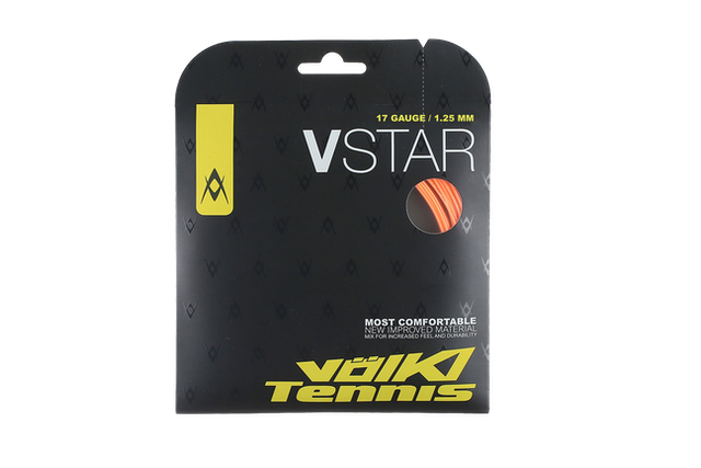 V－STAR 1