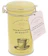 Cartwright & Butler 8. Cartwright & Butler 傳統手工奶油餅乾/200g 1