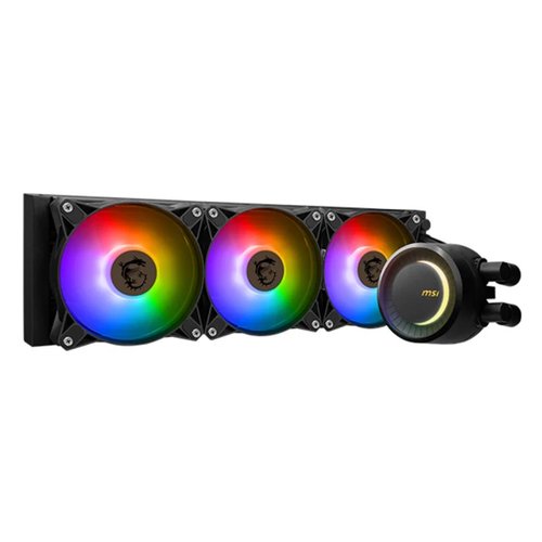 MAG CORELIQUID E360 1