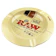 RAW 金屬製桌上型煙灰缸 1