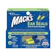 MACK's 游泳耳塞 1