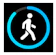 StepsApp 1