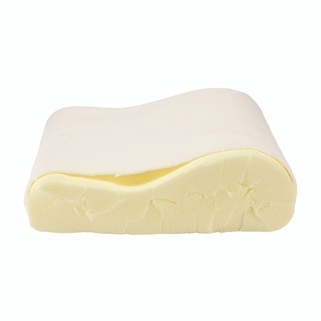 Original Neck Pillow（M） 8