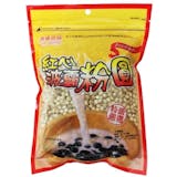 美食書作家監製10 大珍珠粉圓推薦排行榜 5