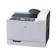 HP 惠普 LaserJet CP6015dn 彩色雷射印表機 1