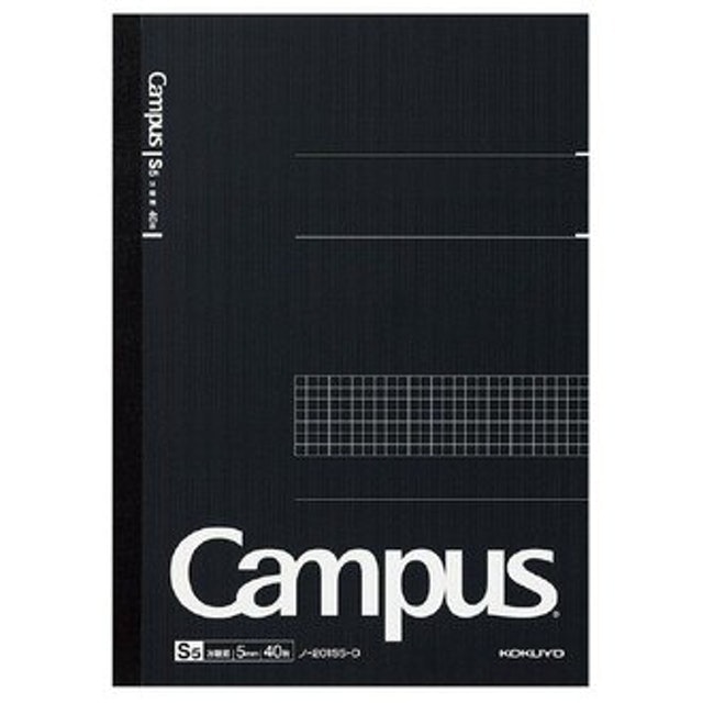 10 大方格筆記本推薦排行榜 2