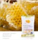 Enzergen 麥蘆卡蜂蜜蜂膠潤喉糖 1