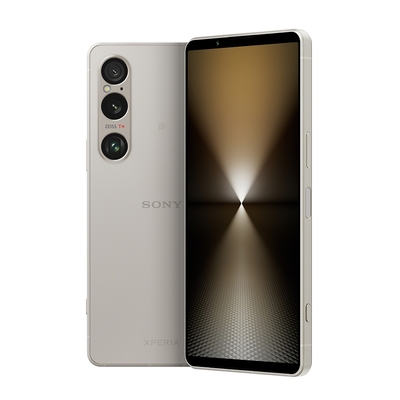 Xperia 1 VI 3