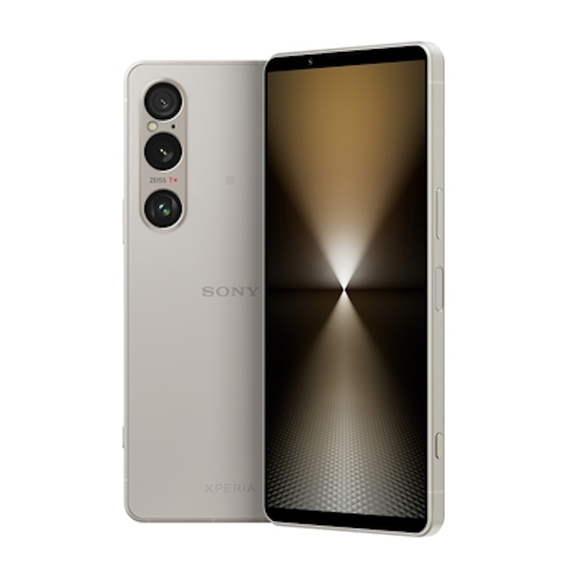 Xperia 1 VI 3