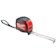 Milwaukee 7.5M全公分強化捲尺 1