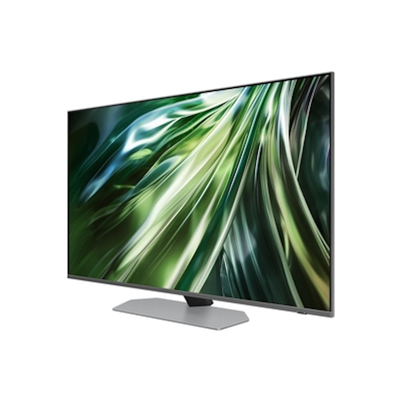 Neo QLED AI 智慧顯示器 2