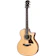Taylor 714ce 1