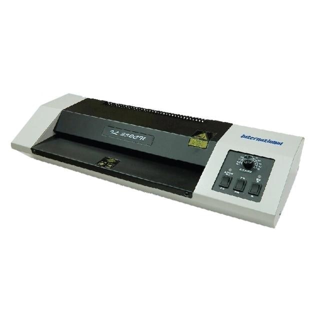 10 大A3護貝機推薦排行榜 2