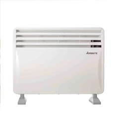 防潑水對流式電暖器