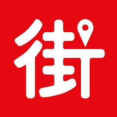 10 大行動支付推薦排行榜 3