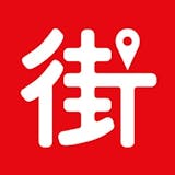 10 大行動支付推薦排行榜 3