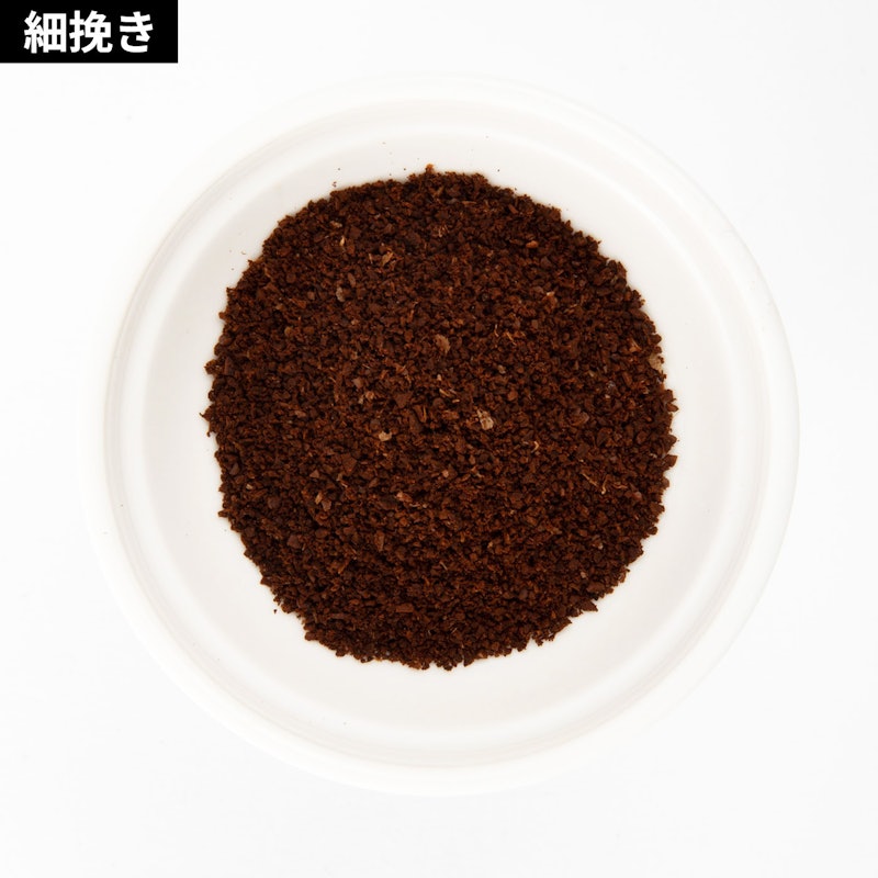 Ode 咖啡磨豆機 2