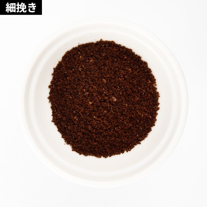 Ode 咖啡磨豆機 2