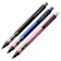 uni三菱 KURU TOGA 0.5mm自動鉛筆 1