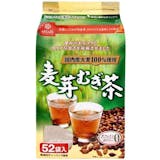 營養師監製10 大麥茶推薦排行榜 1