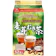 Hakubaku 麥芽麥茶 1