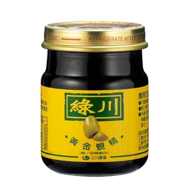 營養師監製10 大蜆精推薦排行榜 3