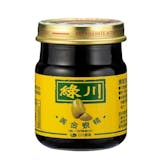 營養師監製10 大蜆精推薦排行榜 3