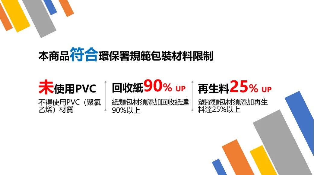 PChome 12號紙箱 3