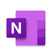 Microsoft Corporation Microsoft OneNote 1