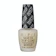 O.P.I Matte Top Coat 薄霧森林霧面護甲油 1