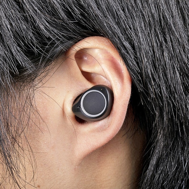 Future Plus 6