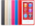 Apple iPod nano7 1