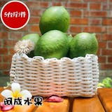 10 大檸檬宅配推薦排行榜 4
