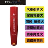 10 大家用滅火器推薦排行榜 5