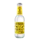 Aqua Monaco摩納哥 通寧汽水 1