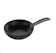 Staub 琺瑯鑄鐵小平煎鍋 1