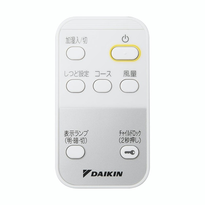加濕 Streamer 空氣清淨機 4