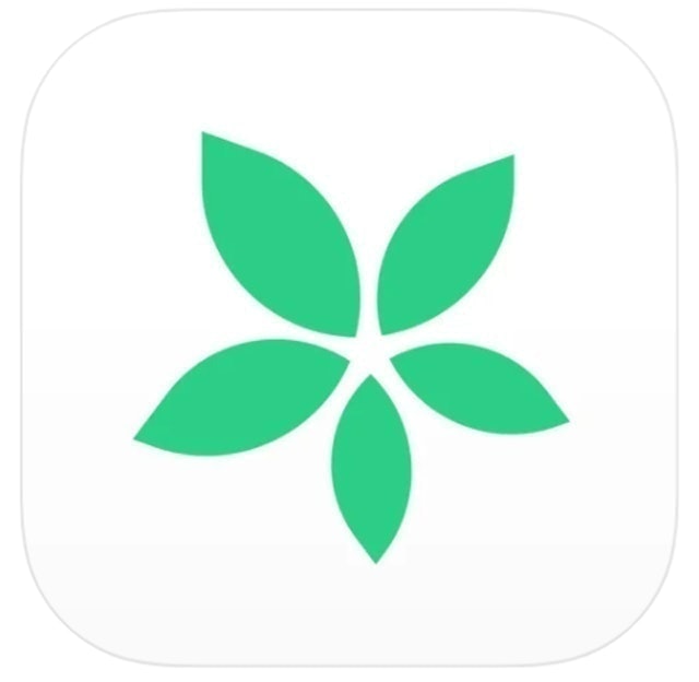 10 大iPad行事曆推薦排行榜 2