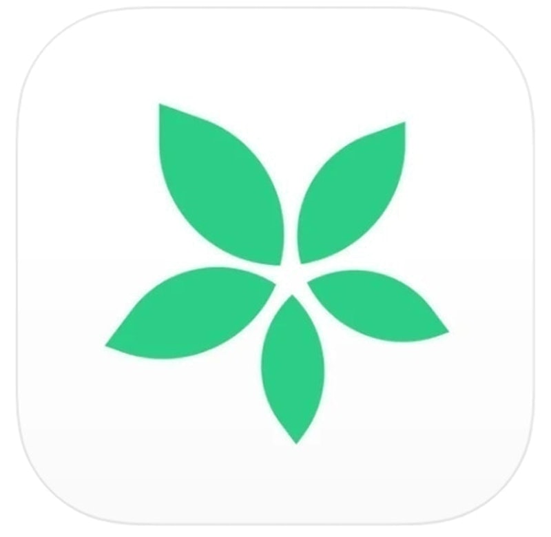 共用行事曆:TimeTree 1