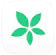 TimeTree, Inc. 共用行事曆:TimeTree 1