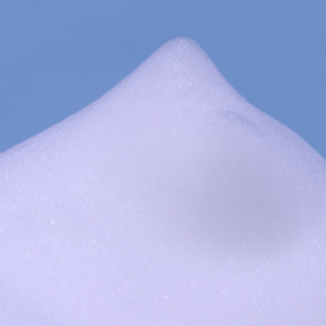 awa hour超濃密洗顏泡泡製造器 5