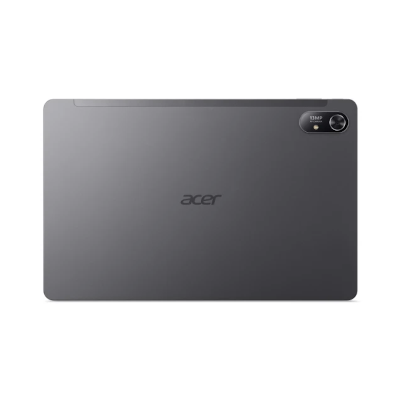 Iconia Tab P11 2